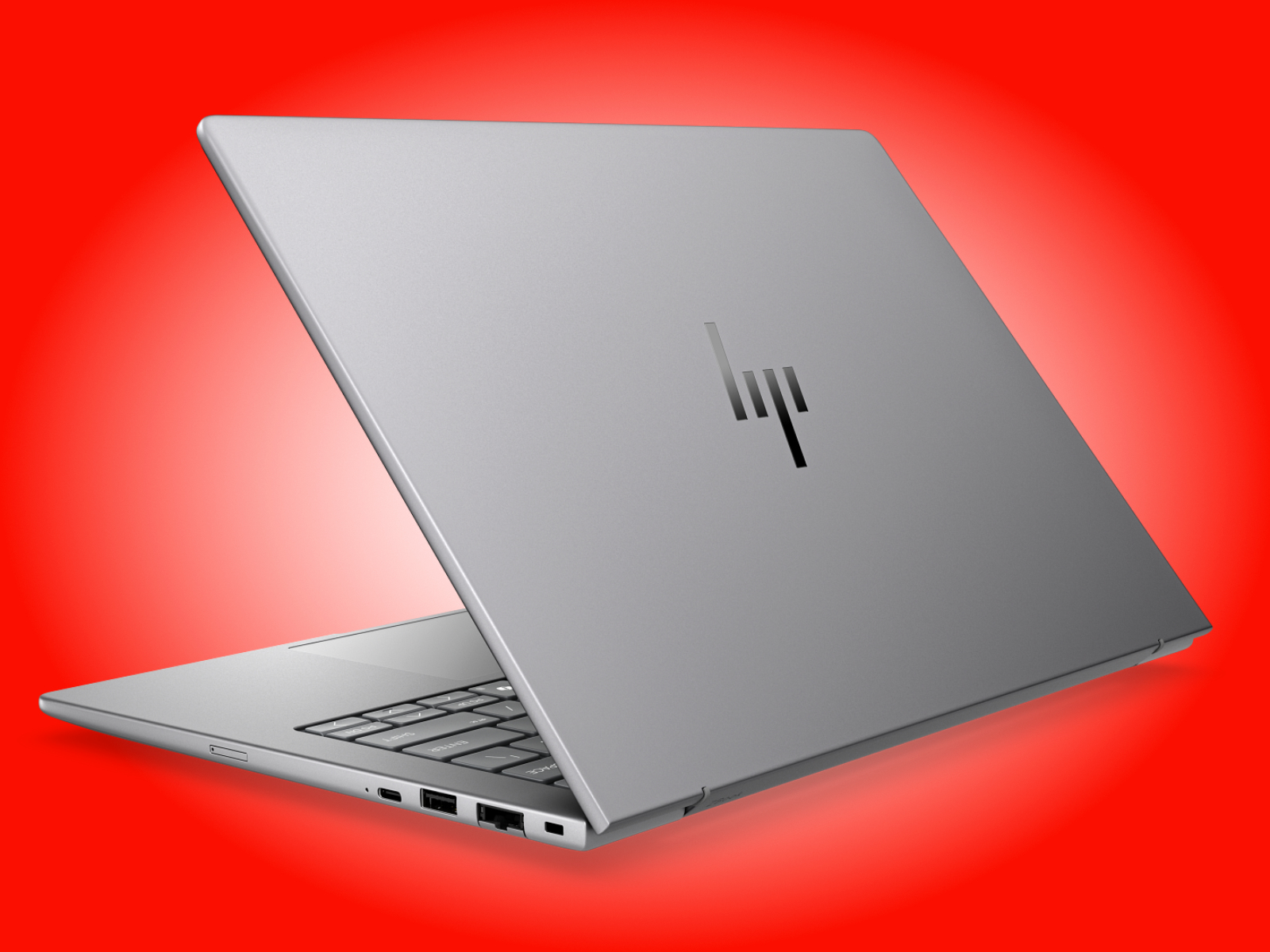 NB HP 14.0" ZBook 8 G2a 14 (Ryzen AI 9 HX PRO 470 32Gb 1Tb Win 11)