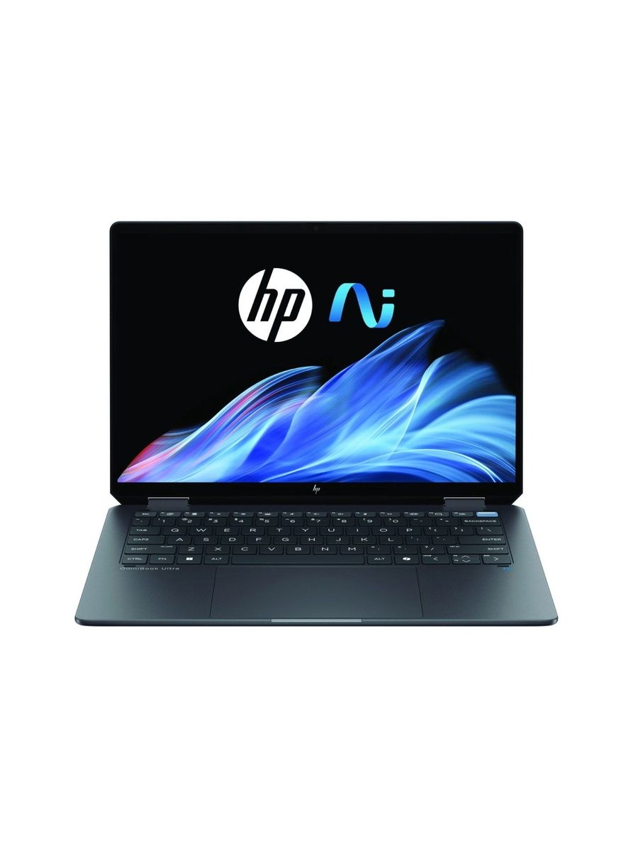 NB HP 14.0" OmniBook Ultra 14-kd0013ci Gold (Core Ultra 7 356H 32Gb 1Tb Win 11)
