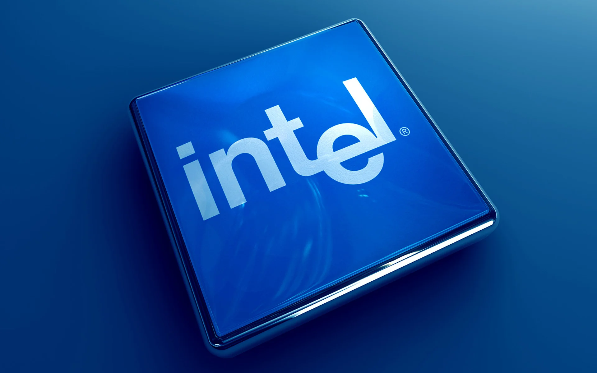 Intel PCI-X riser ADRPCIXRIS