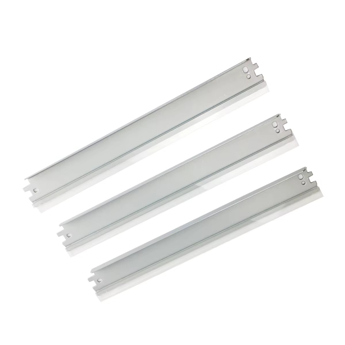 Cleaning Blade for HP LJ P1005/1505 SCC