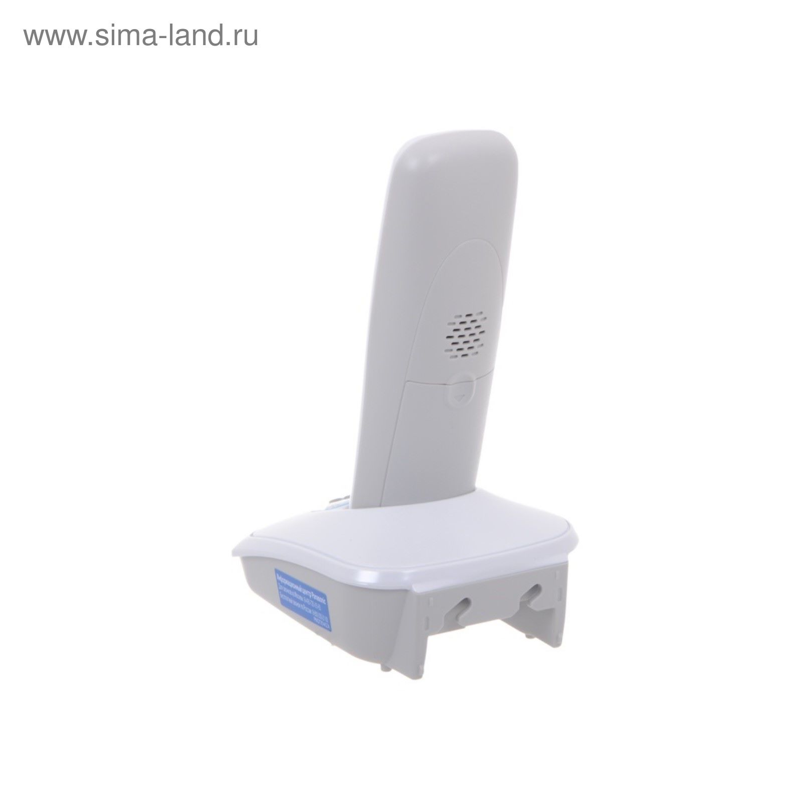 Dect Panasonic KX-TG2511UAT, Titanium, AOH, Caller ID, LCD, Sp-phone