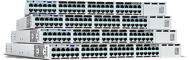 Cisco LSI 1064E Mezzanine Card and 1 Long SAS Cable for UCS C210