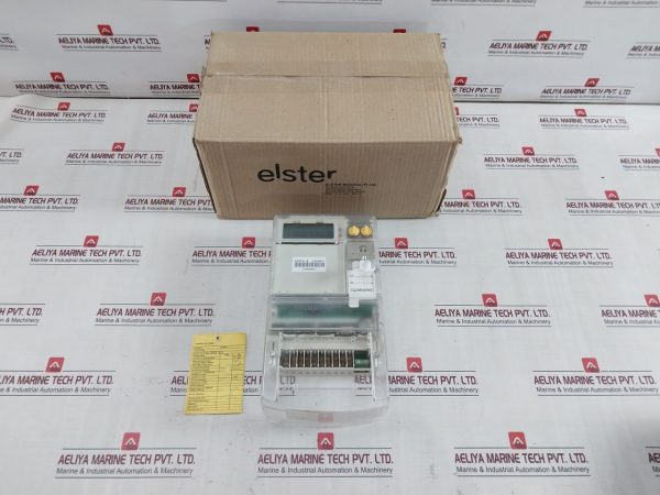 20m, Patch Cord, PP12-20M, Cat.5E, Cablexpert, molded strain relief 50u" plugs