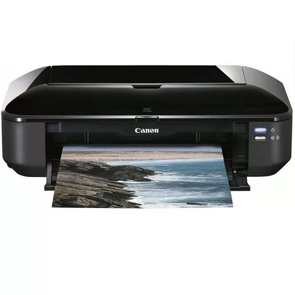 Printer Canon IX6840, A3+