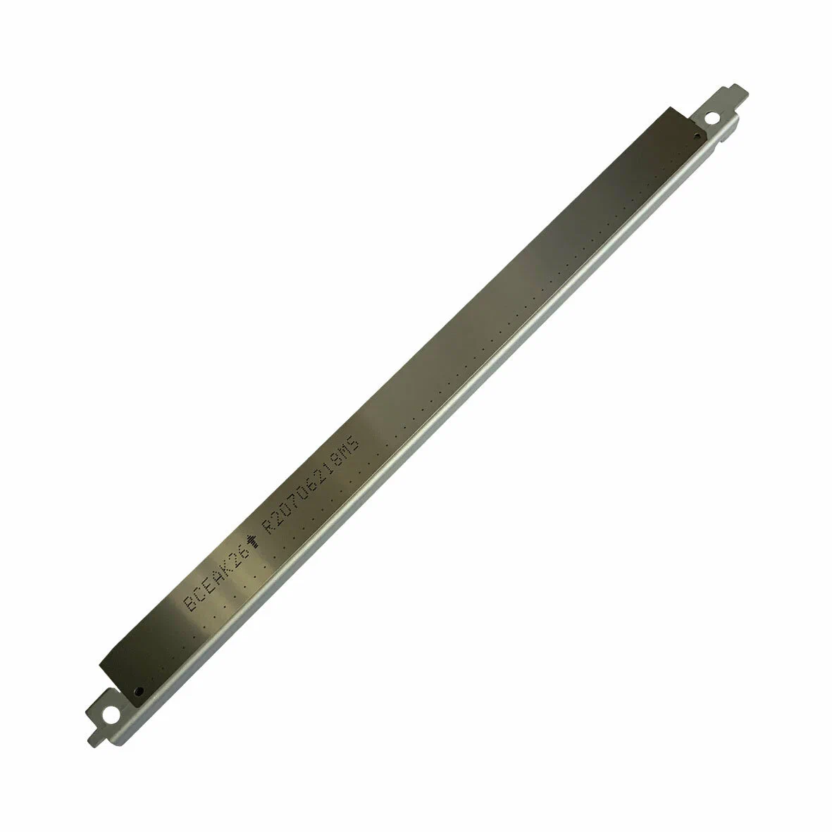 Cleaning Blade for HP LJ Universal Kuroki