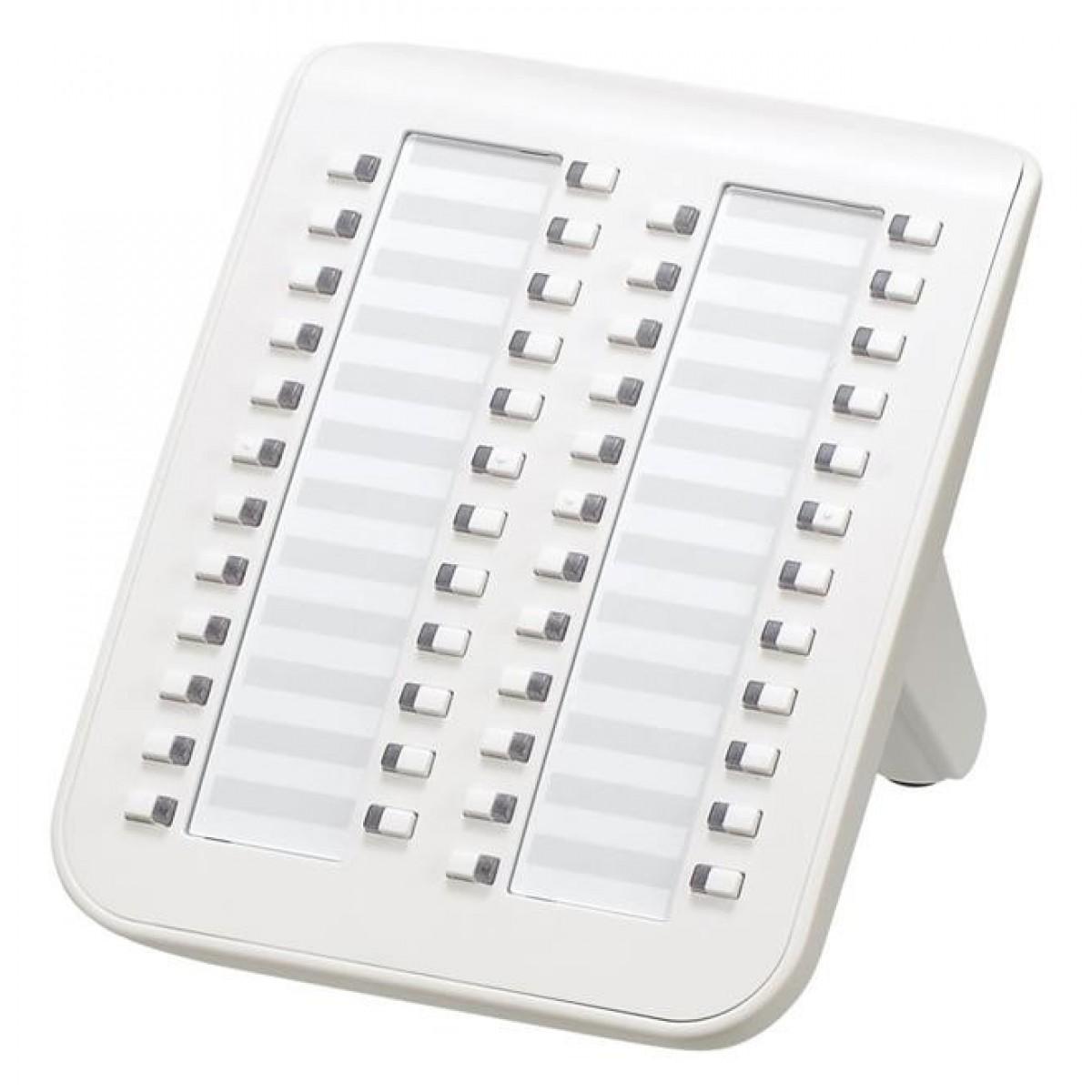 Accessory PBX Panasonic KX-DT590RU, White