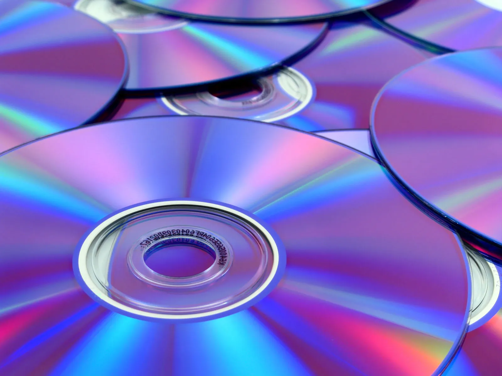 CD-R  50*Spindle, Verbatim, 700MB, 52x, Extra protection