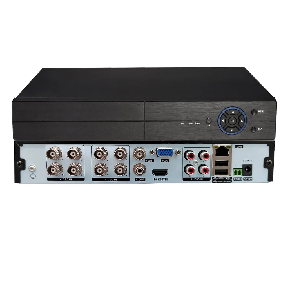 DVR Transcend "DrivePro 220" [16GB microSD, 1920x1080p, 130°, F1.8, 2.4" LCD, Wi-Fi, Suction Mount]
