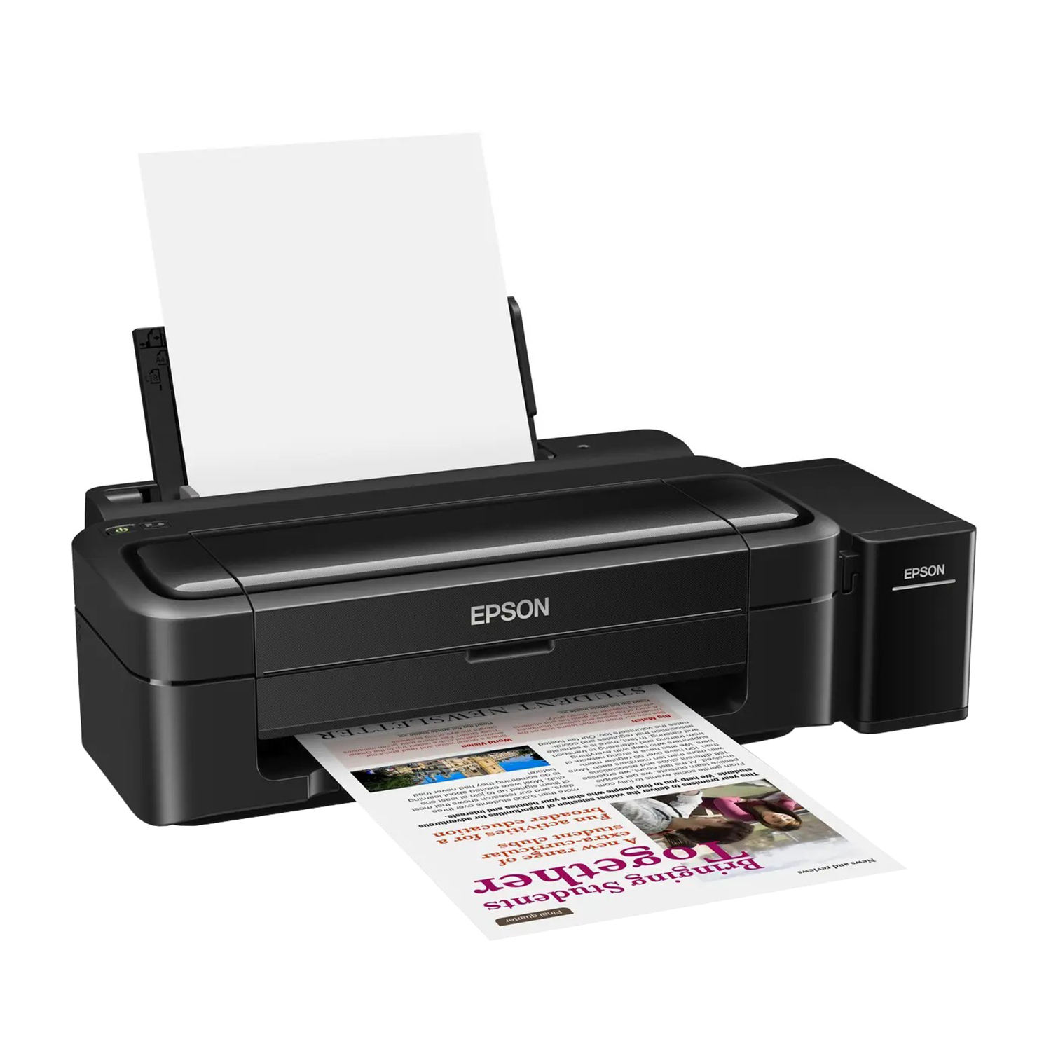 Printer Epson L132, A4