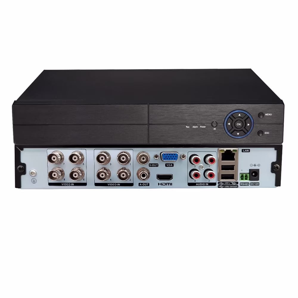 DVR Asus "RECO_SMART/B/WE/AS/G" [Ambarella,Sony CMOS,1920x1080p,150°,f/1.8, WiFi,NFC]
