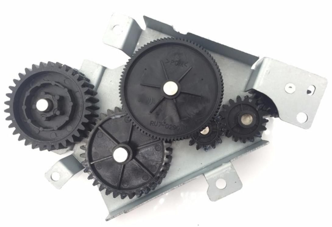 Arm Swing for HP LJ 2015 China