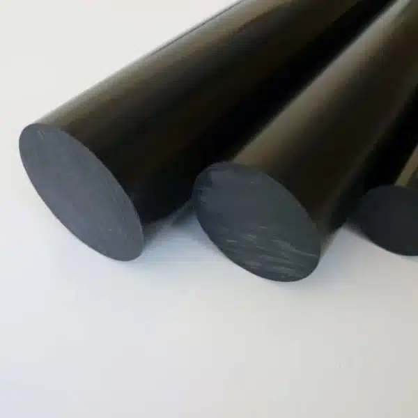 Cleaning Blade for Canon 1215 China