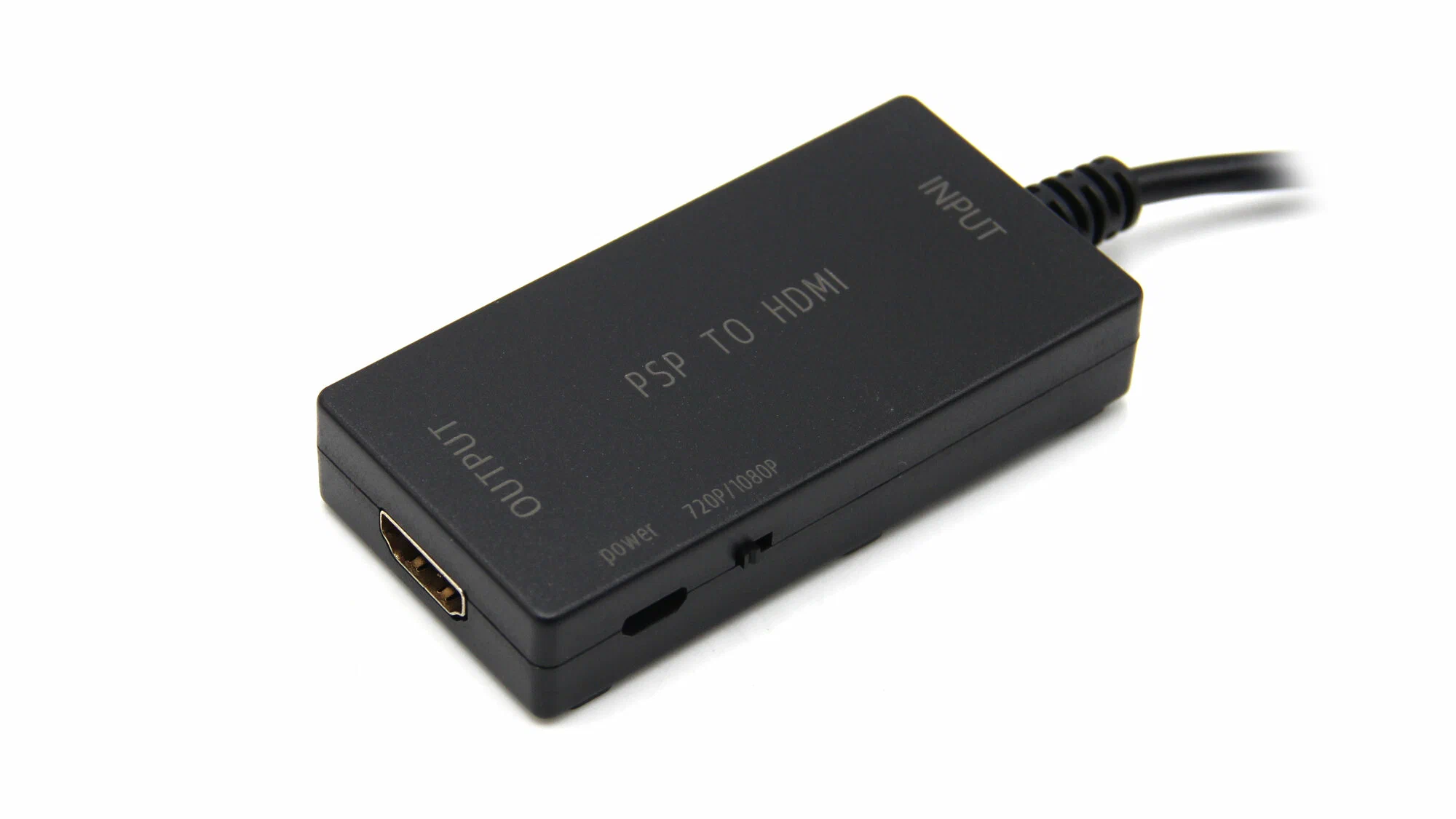 Adapter HDMI   APC101310
