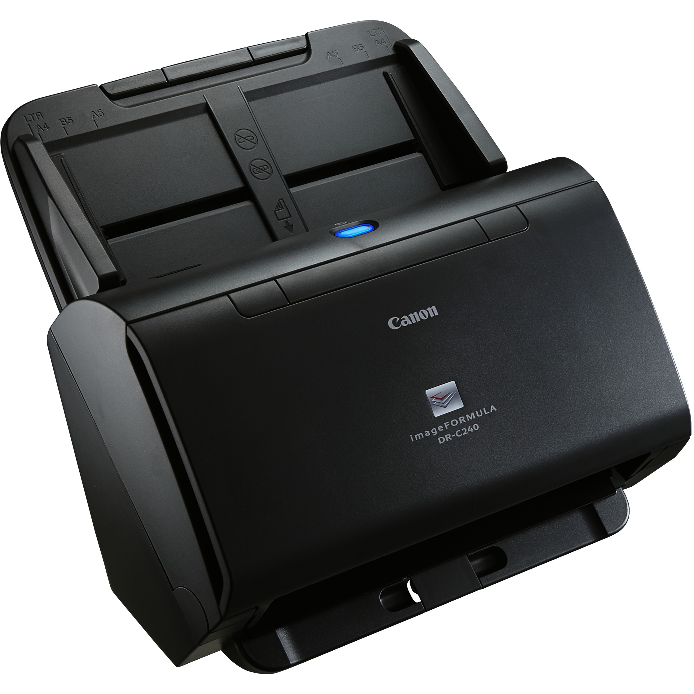 Scanner Canon imageFORMULA DR-C240