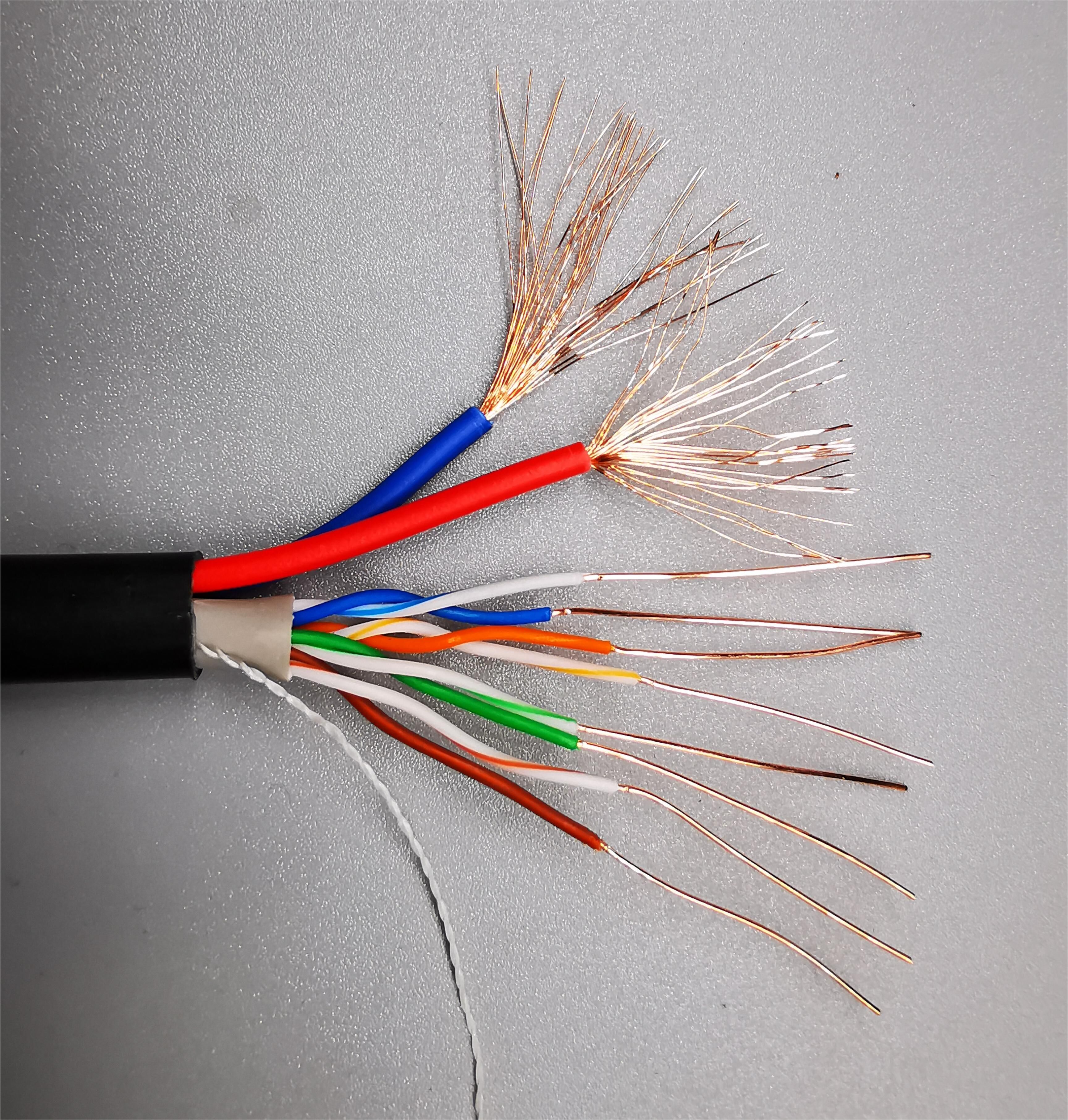 Cable  DP to HDMI  1.0m Cablexpert, CC-DP-HDMI-1M