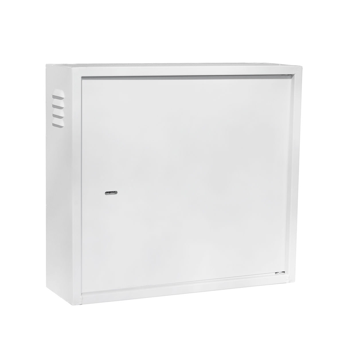 Anti-Vandal box  SN-ШН-550-з-1-2U/1,2