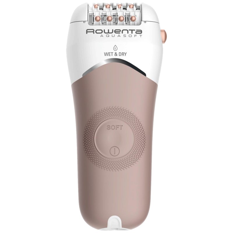 Epilator Rowenta EP4930F0