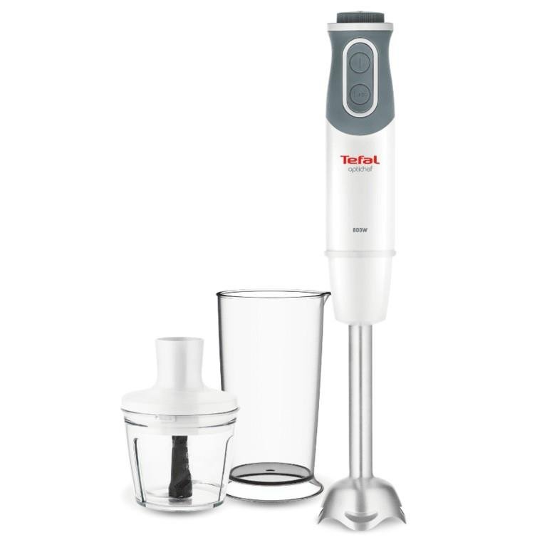 Blender Tefal HB641138
