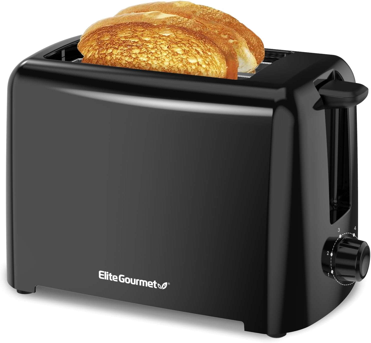 Toaster Sandwich Gorenje WCM702PW