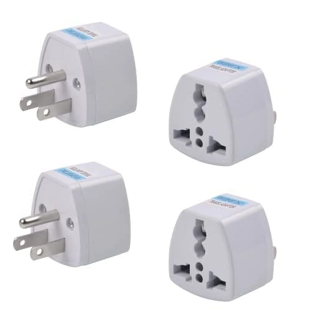 Adapter Type-C female/ USB3.0 male, AF/CM, Cablexpert, A-USB3-AMCF-01