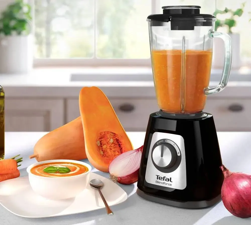 Blender Tefal BL435831