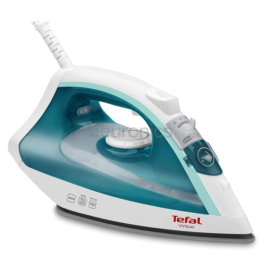 Iron Tefal FV1710