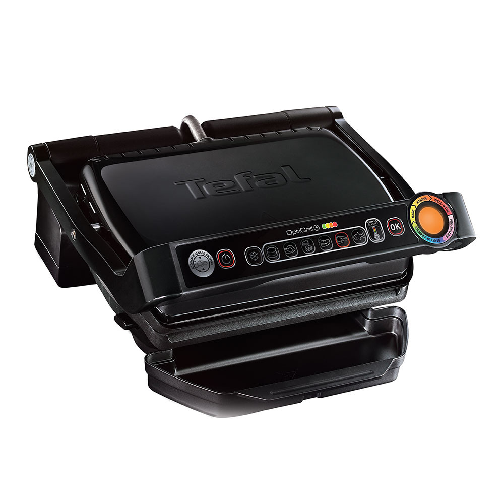 Grill Tefal GC712834
