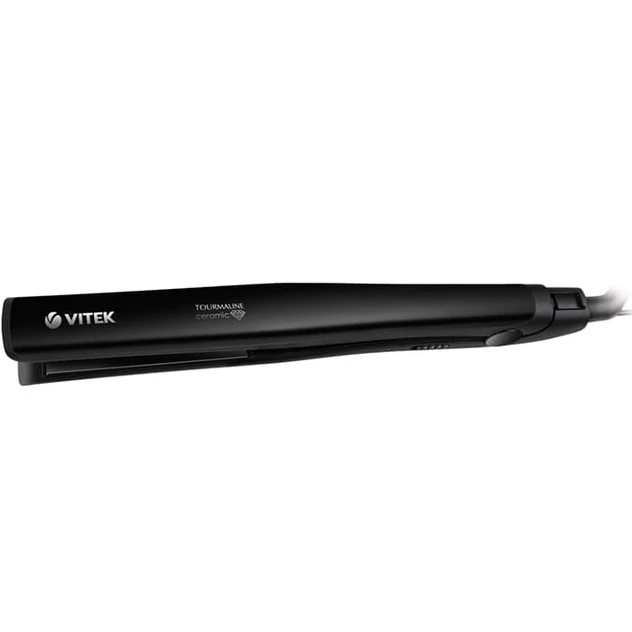 Hair Straighteners VITEK VT-8403