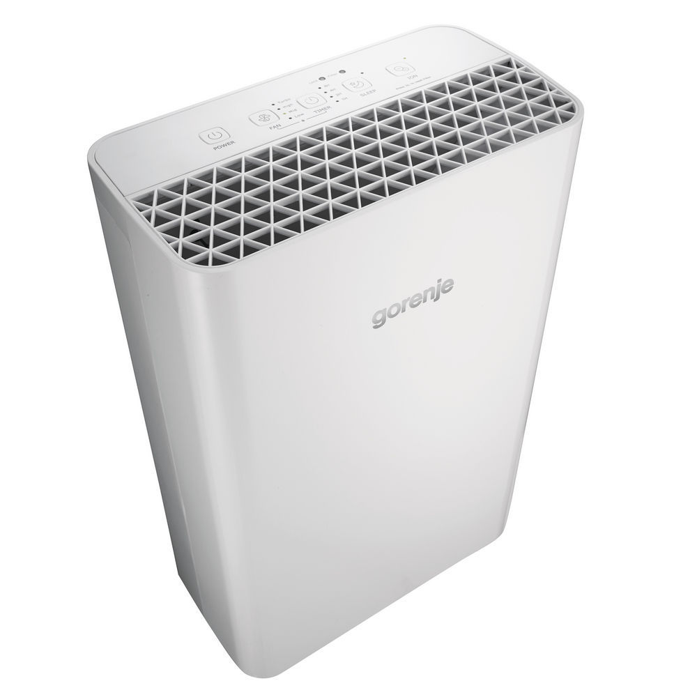 Air Purifier Gorenje OPTIAIR 203M