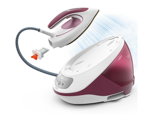 Ironing System Tefal SV9201E0