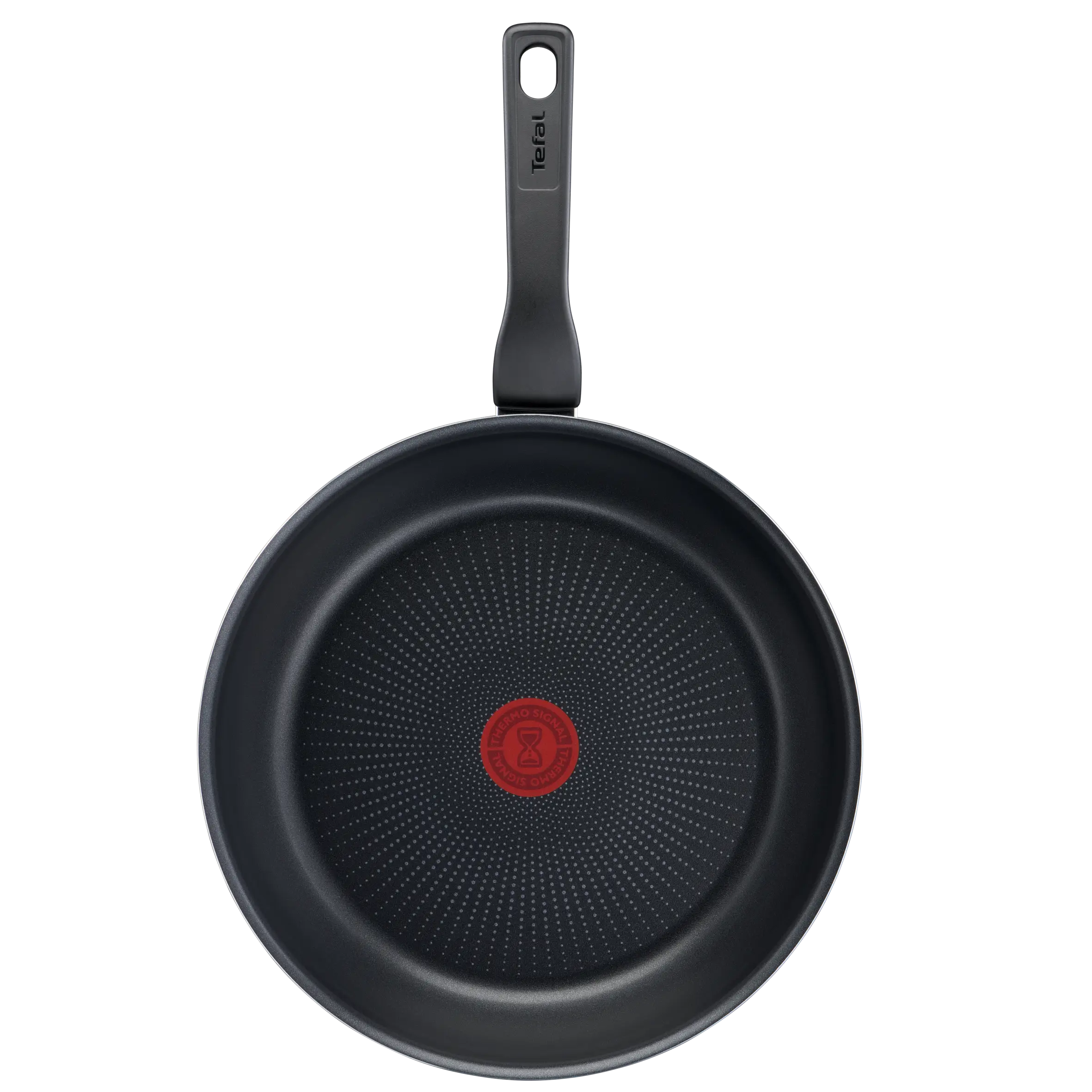Frypan Tefal C3840653