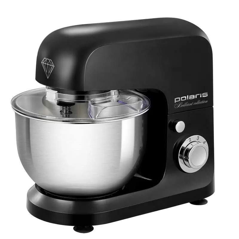 Food Processor Polaris PKM 1002