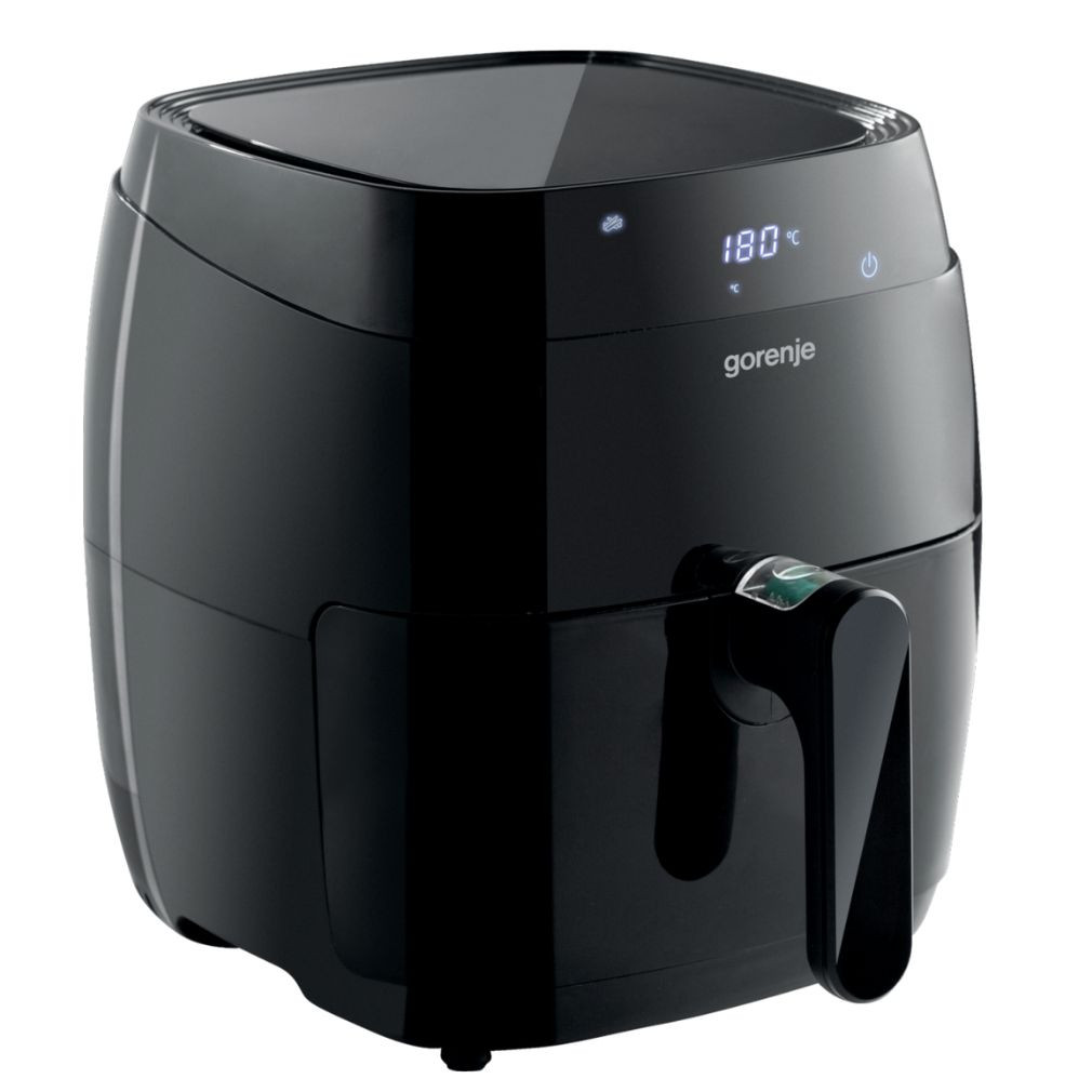 Fryer Gorenje AF1409DB