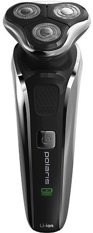 Shaver Polaris PMR0307RC