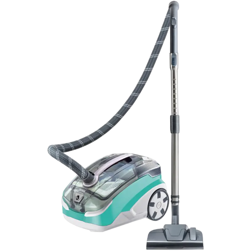 Vacuum Cleaner THOMAS Multi Clean X10 Parquet