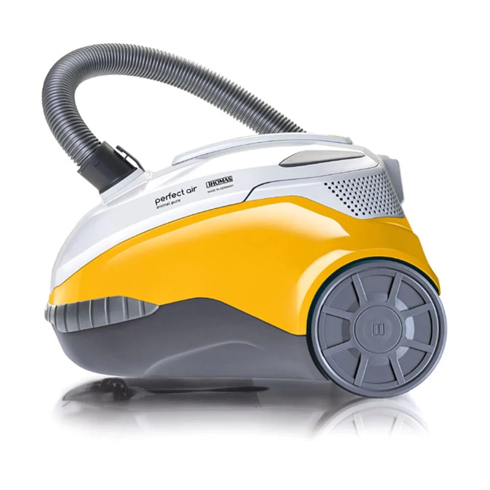 Vacuum Cleaner THOMAS Perfect Air Animal Pure