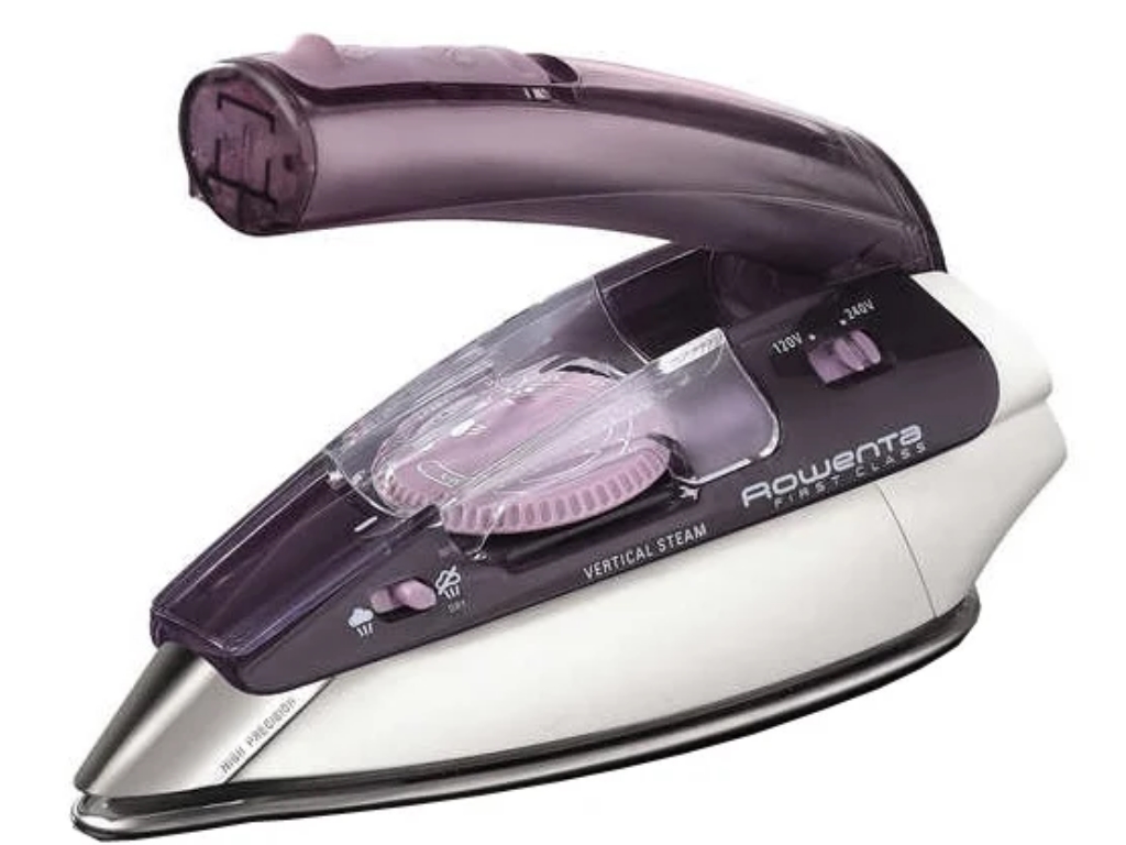 Iron Rowenta DA1511F1